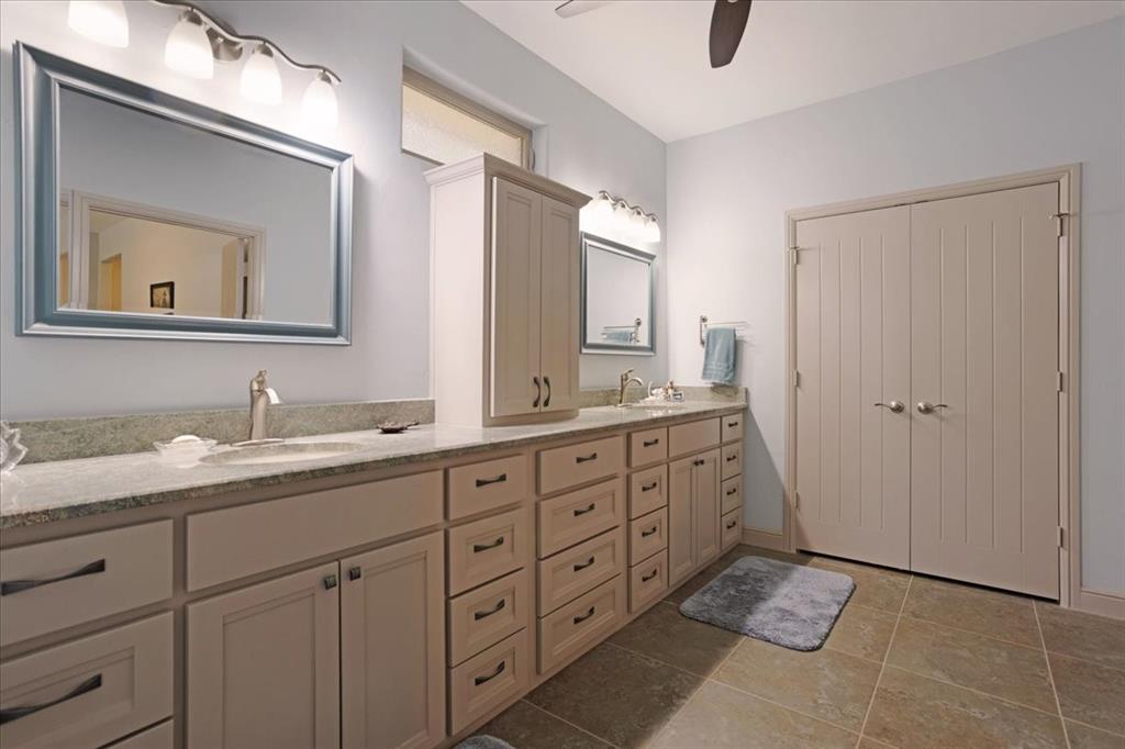 Pronghorn Add Rep Lts 27-2 - Residential