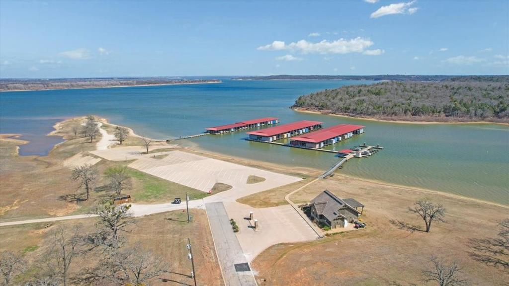 Pronghorn Add Rep Lts 27-2 - Residential