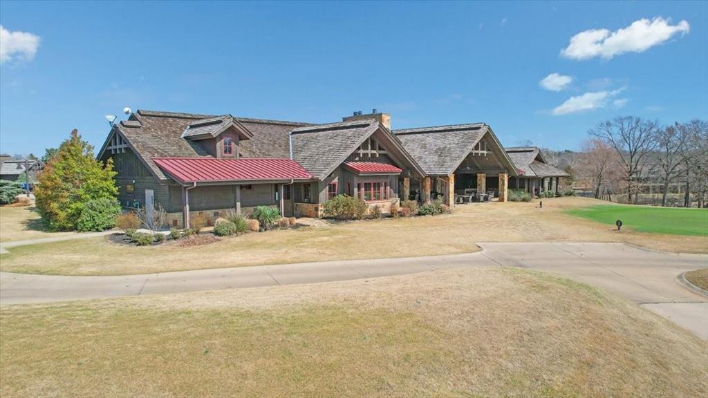 Pronghorn Add Rep Lts 27-2 - Residential