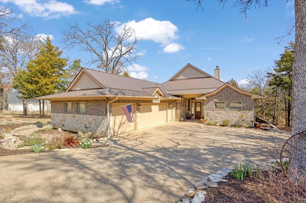 Pronghorn Add Rep Lts 27-2 - Residential