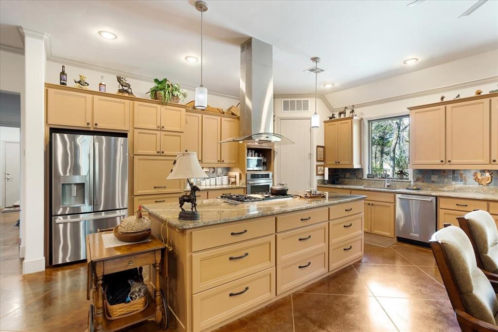 Pronghorn Add Rep Lts 27-2 - Residential