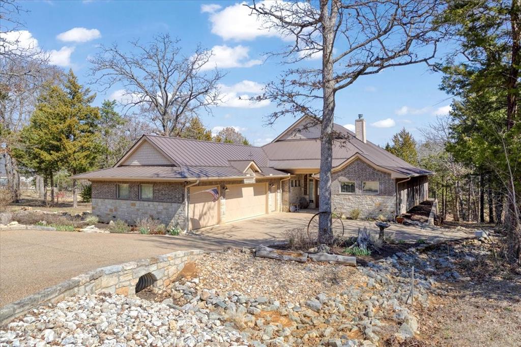 Pronghorn Add Rep Lts 27-2 - Residential