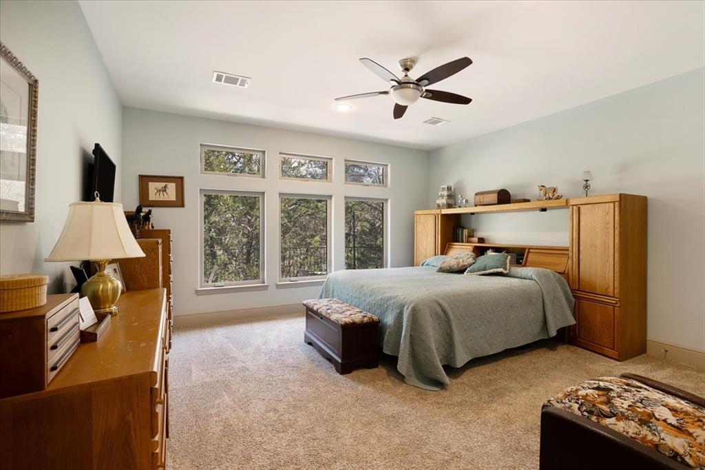 Pronghorn Add Rep Lts 27-2 - Residential