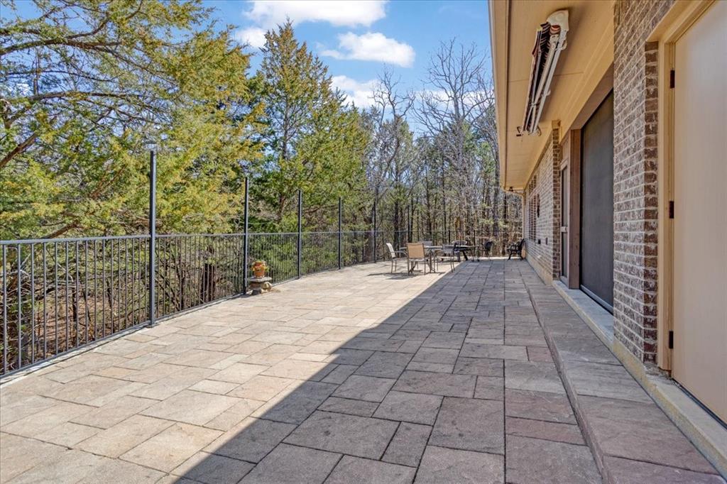 Pronghorn Add Rep Lts 27-2 - Residential