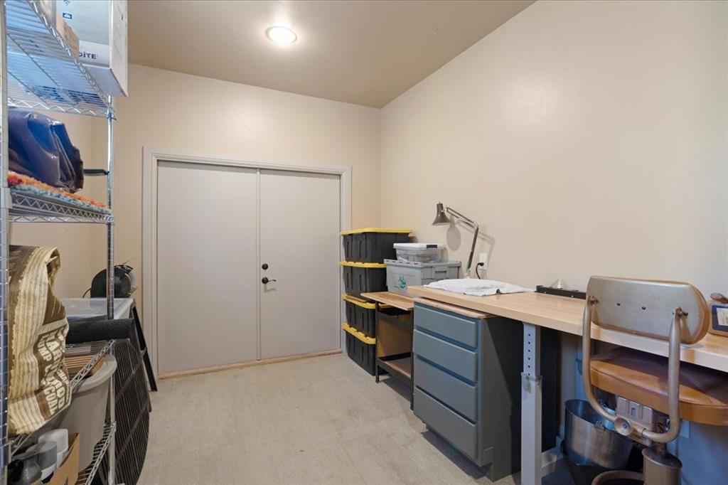 Pronghorn Add Rep Lts 27-2 - Residential