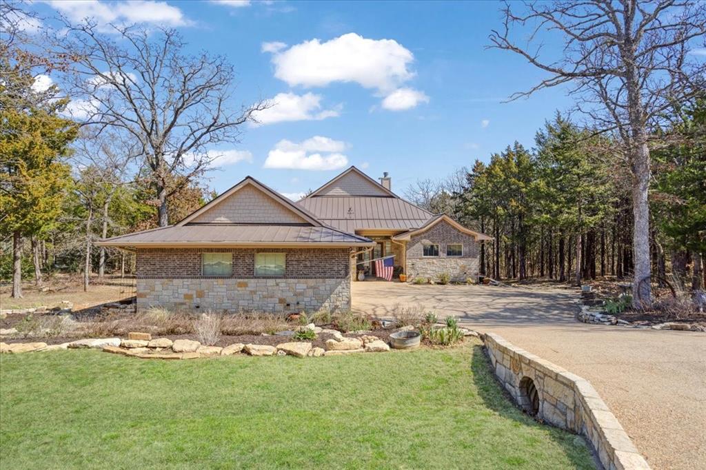 Pronghorn Add Rep Lts 27-2 - Residential