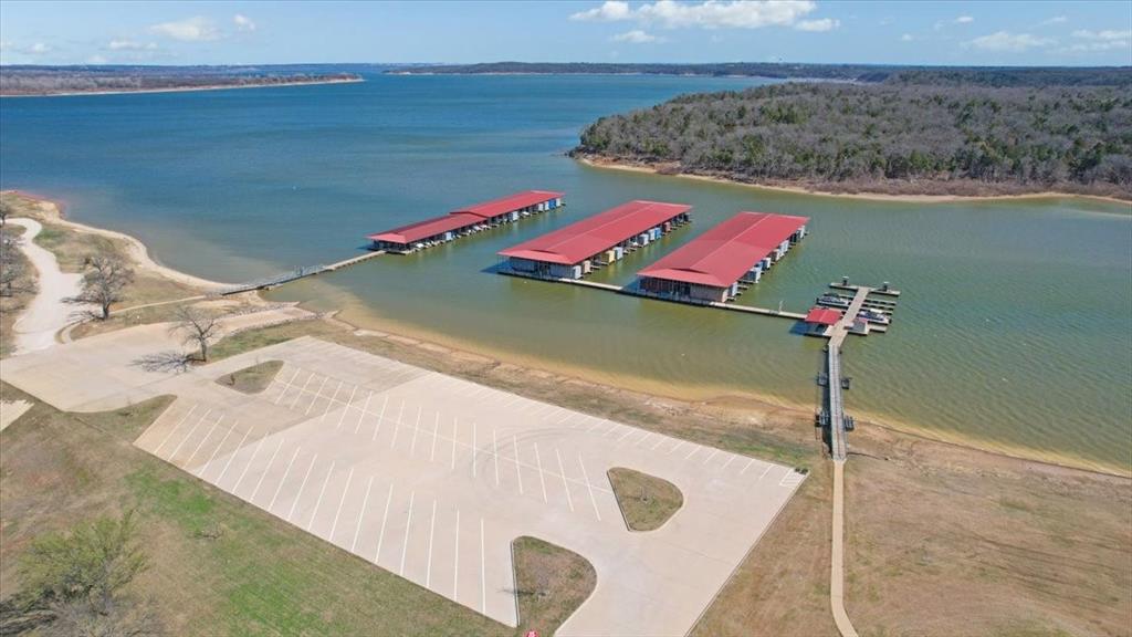 Pronghorn Add Rep Lts 27-2 - Residential