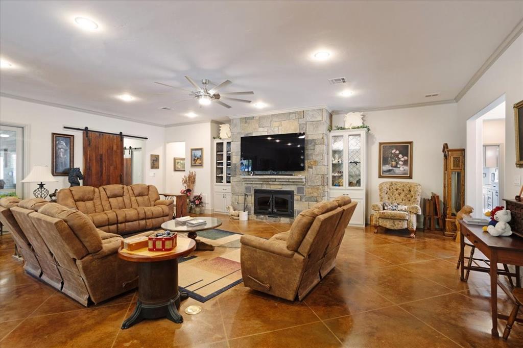 Pronghorn Add Rep Lts 27-2 - Residential