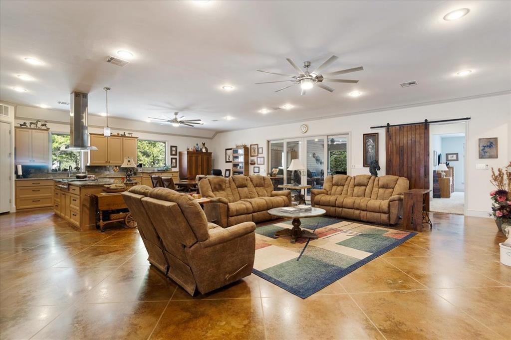 Pronghorn Add Rep Lts 27-2 - Residential