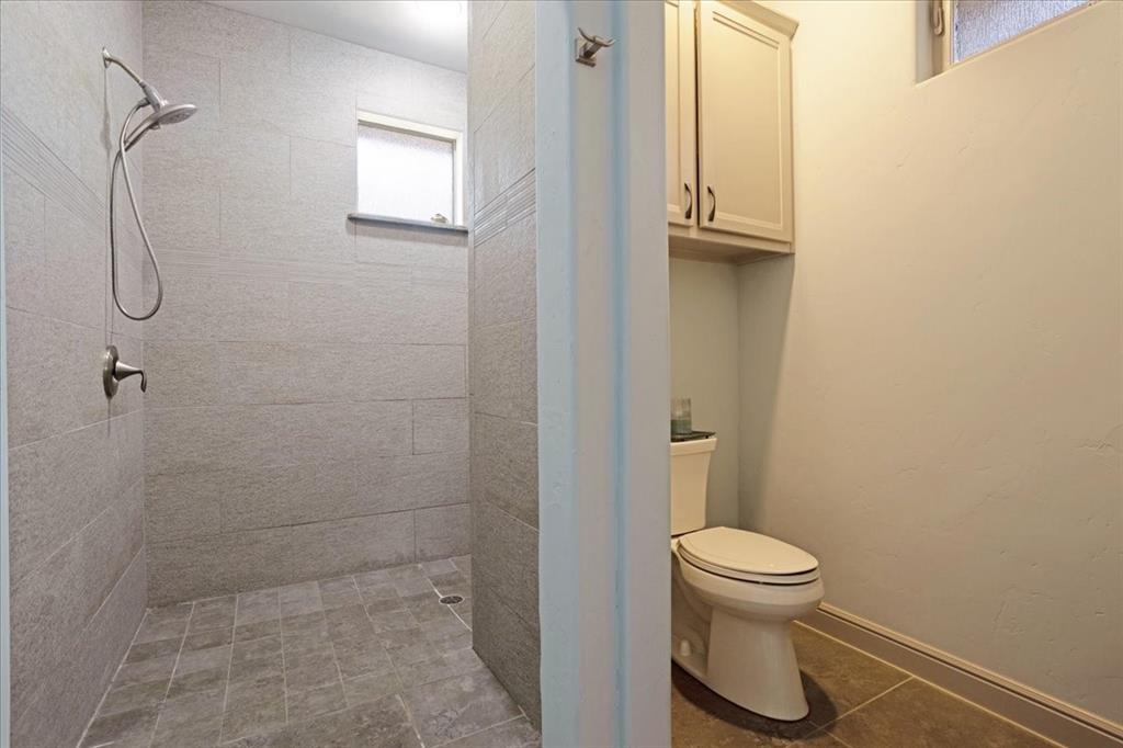 Pronghorn Add Rep Lts 27-2 - Residential