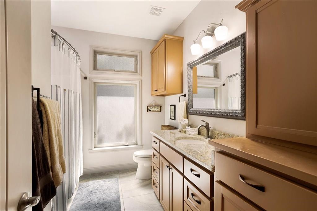 Pronghorn Add Rep Lts 27-2 - Residential