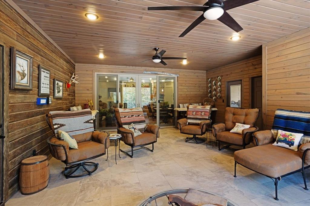 Pronghorn Add Rep Lts 27-2 - Residential