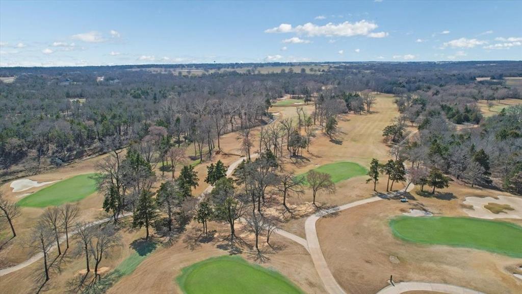 Pronghorn Add Rep Lts 27-2 - Residential