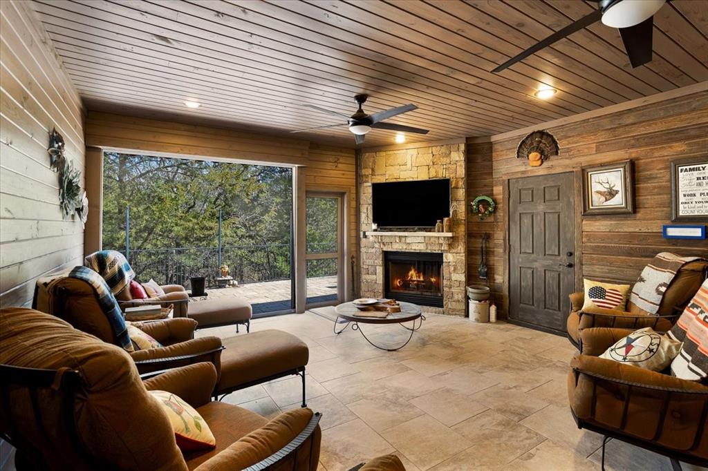 Pronghorn Add Rep Lts 27-2 - Residential