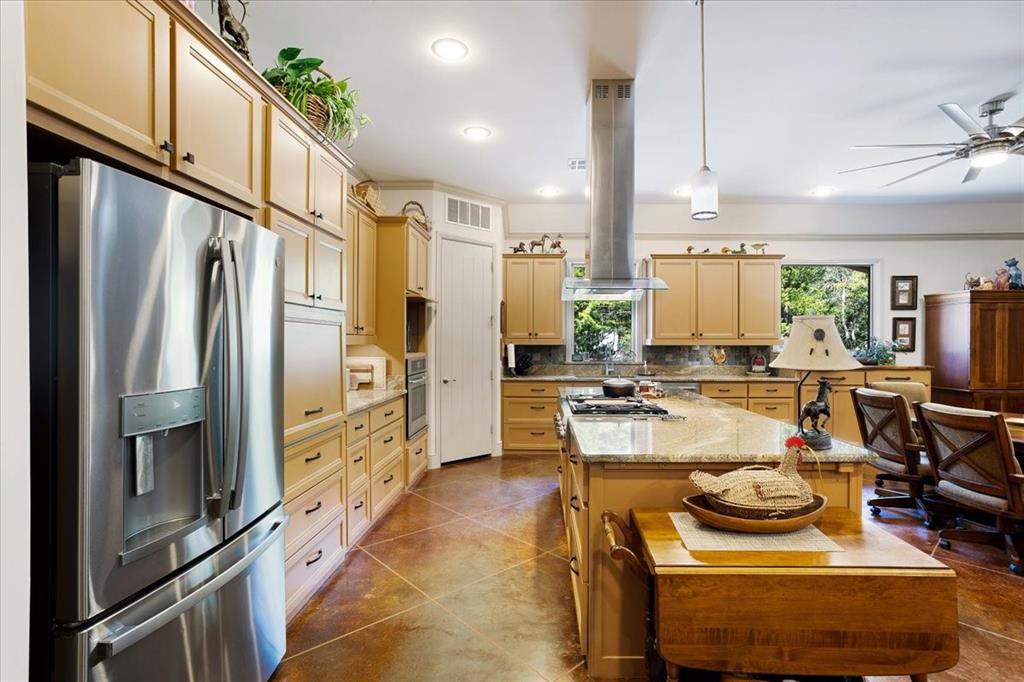 Pronghorn Add Rep Lts 27-2 - Residential