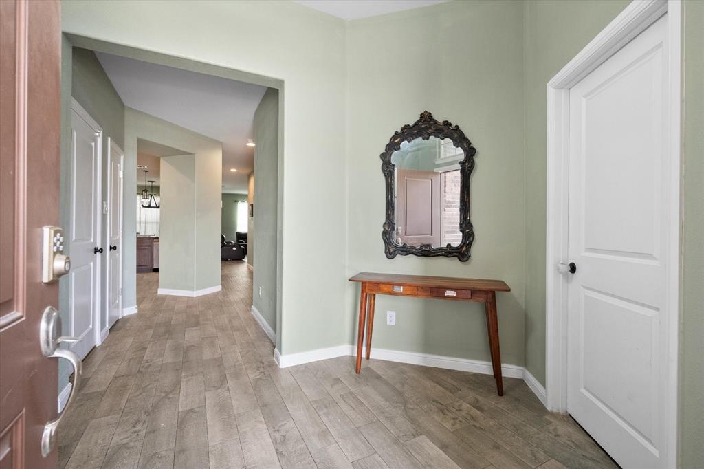 Twin Mills Add - Residential