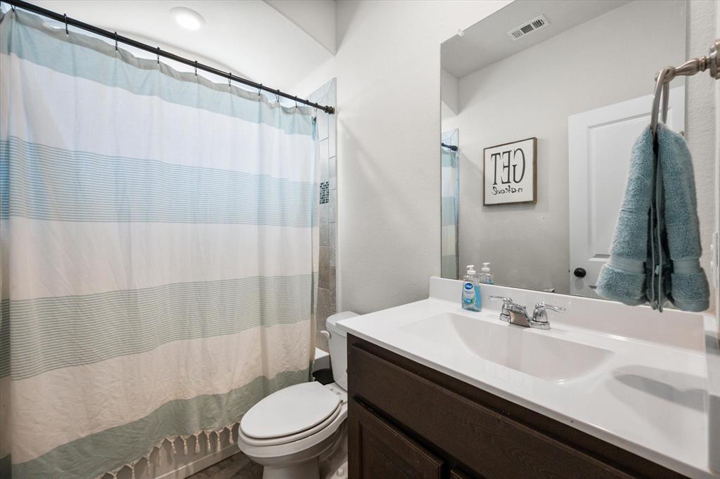 Twin Mills Add - Residential