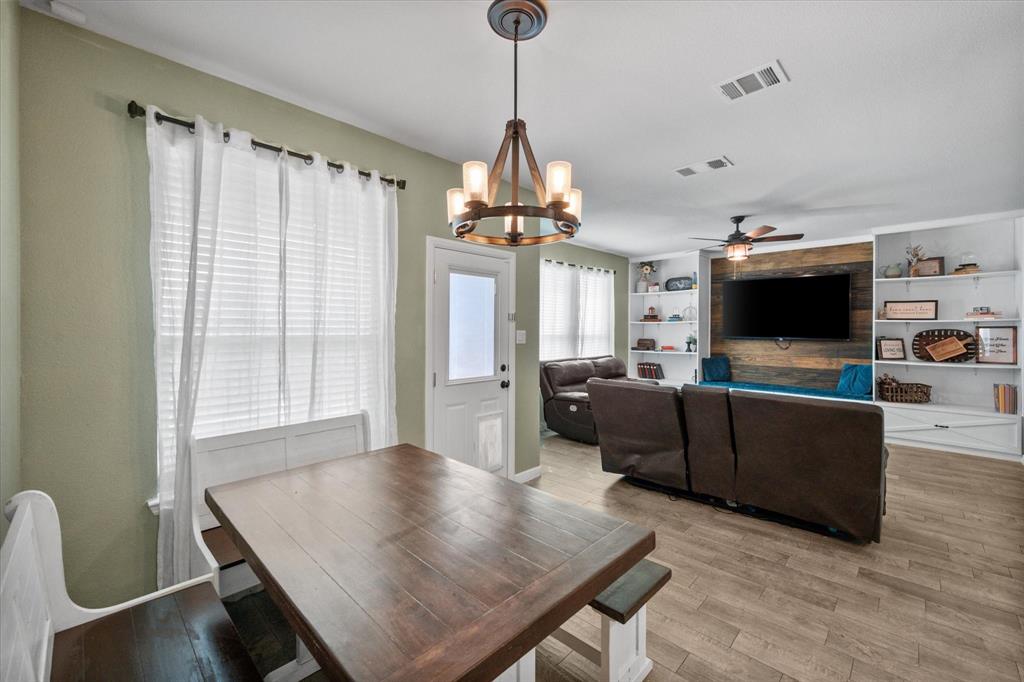 Twin Mills Add - Residential