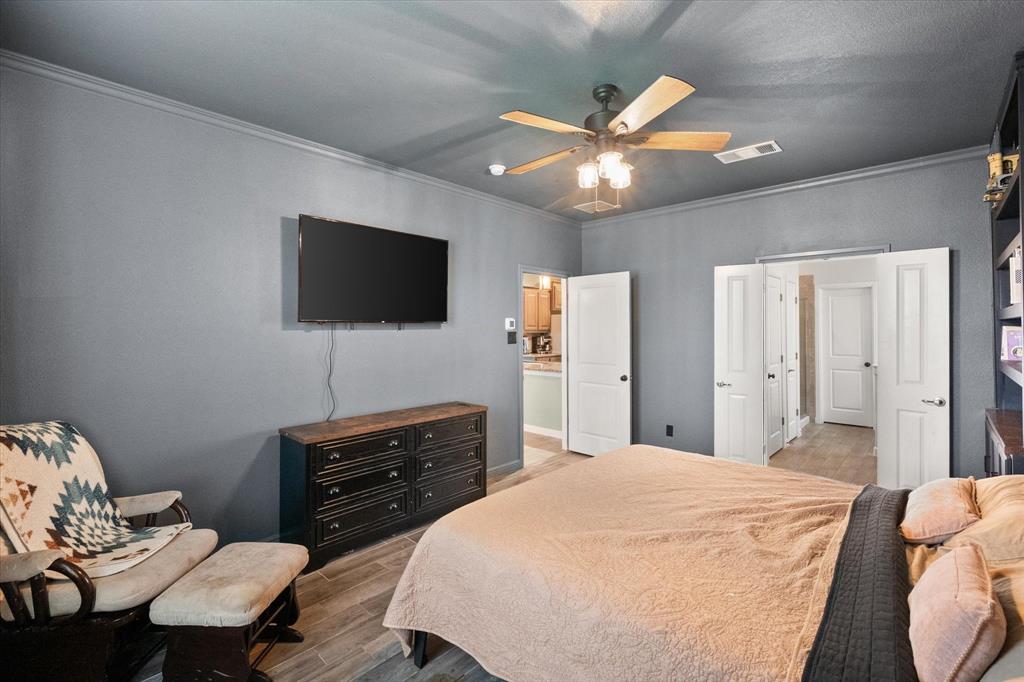 Twin Mills Add - Residential