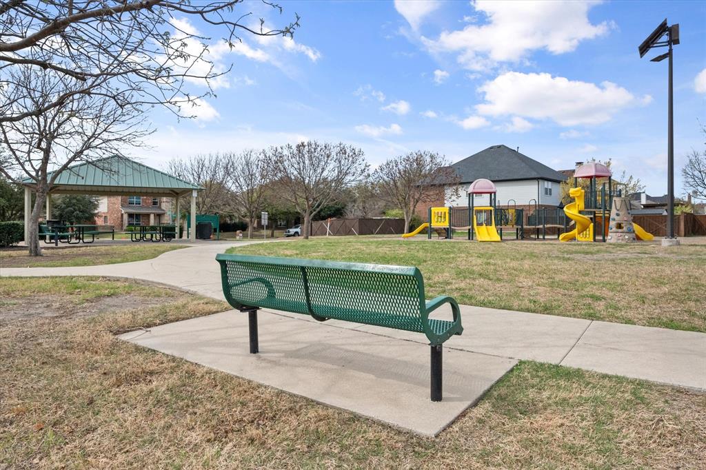 Twin Mills Add - Residential