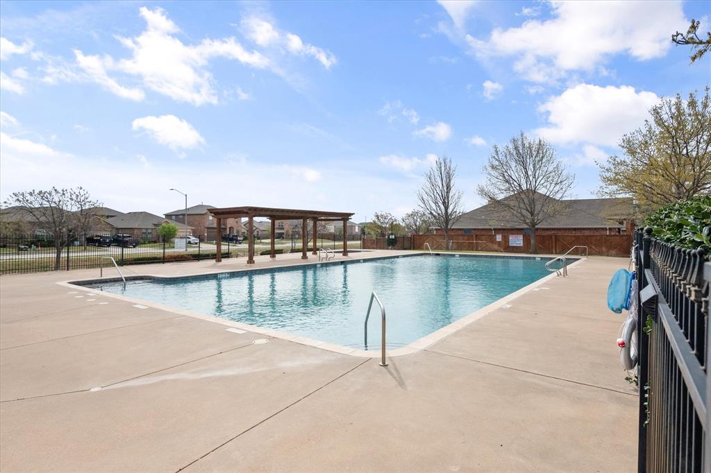 Twin Mills Add - Residential