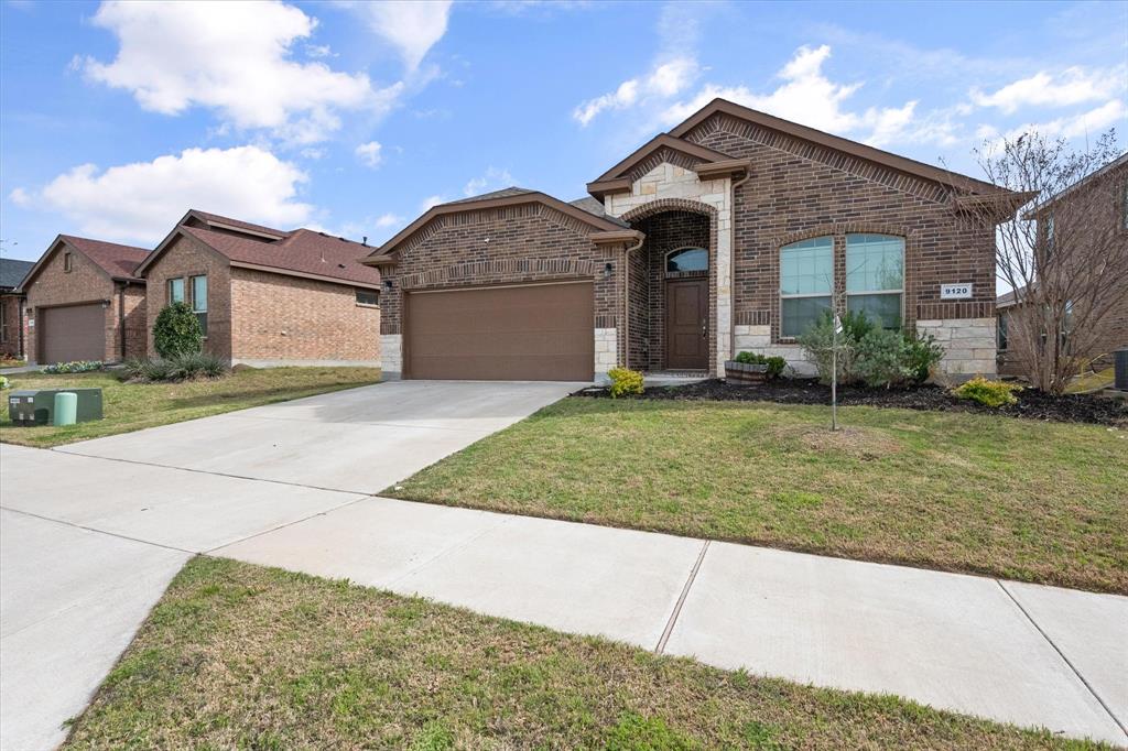 Twin Mills Add - Residential