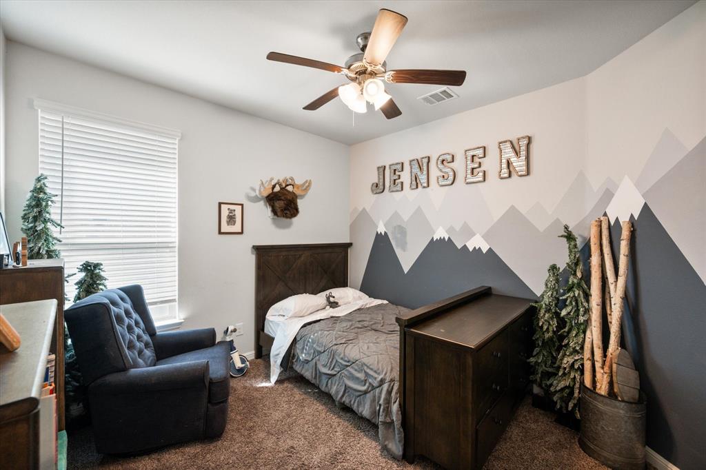 Twin Mills Add - Residential