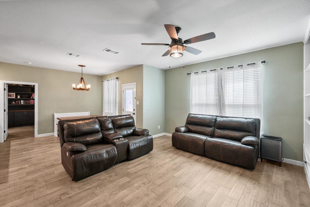 Twin Mills Add - Residential