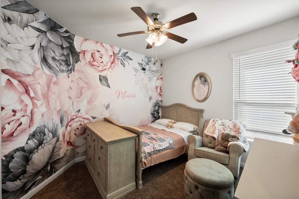 Twin Mills Add - Residential