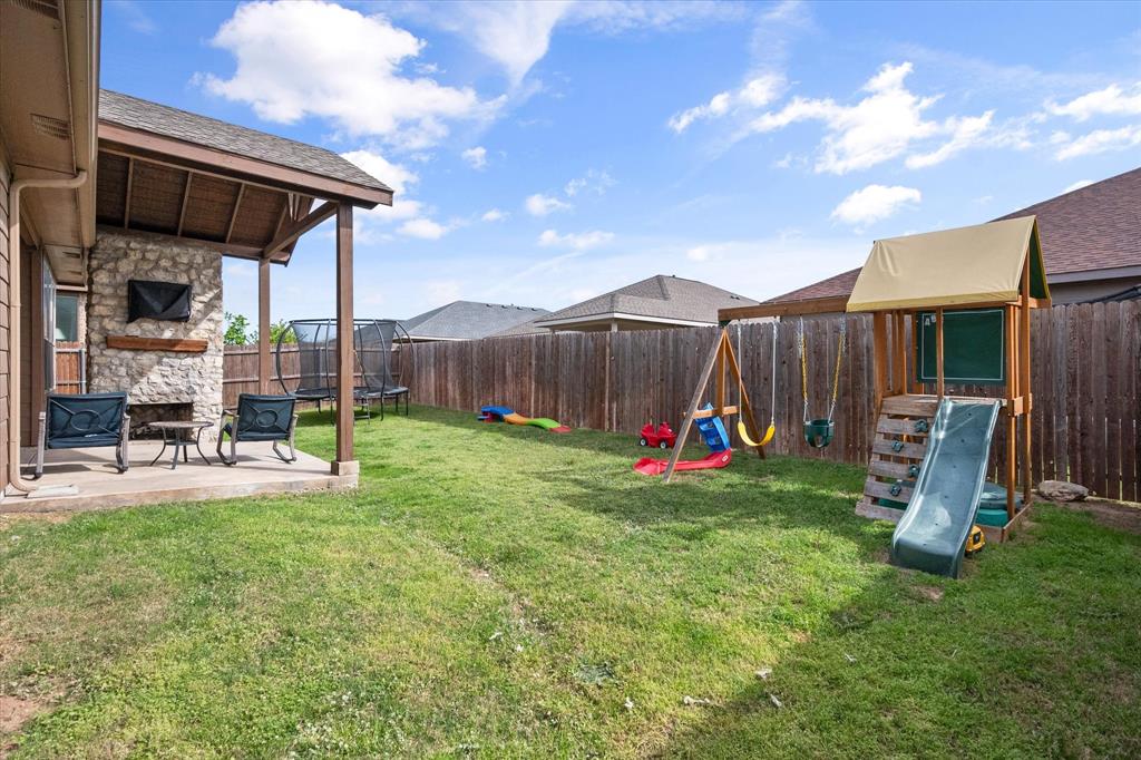 Twin Mills Add - Residential