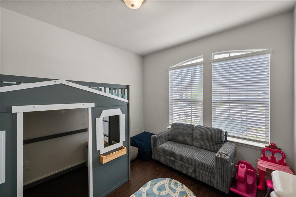 Twin Mills Add - Residential