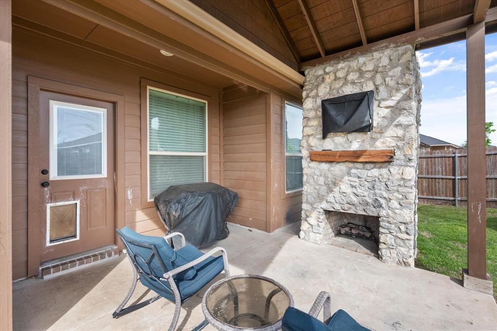 Twin Mills Add - Residential