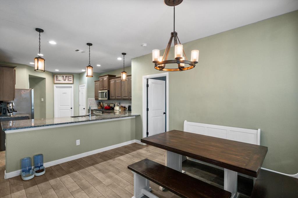 Twin Mills Add - Residential