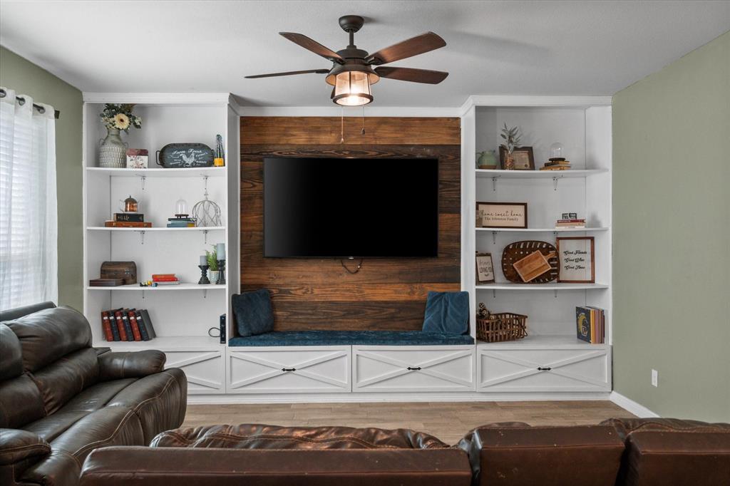 Twin Mills Add - Residential