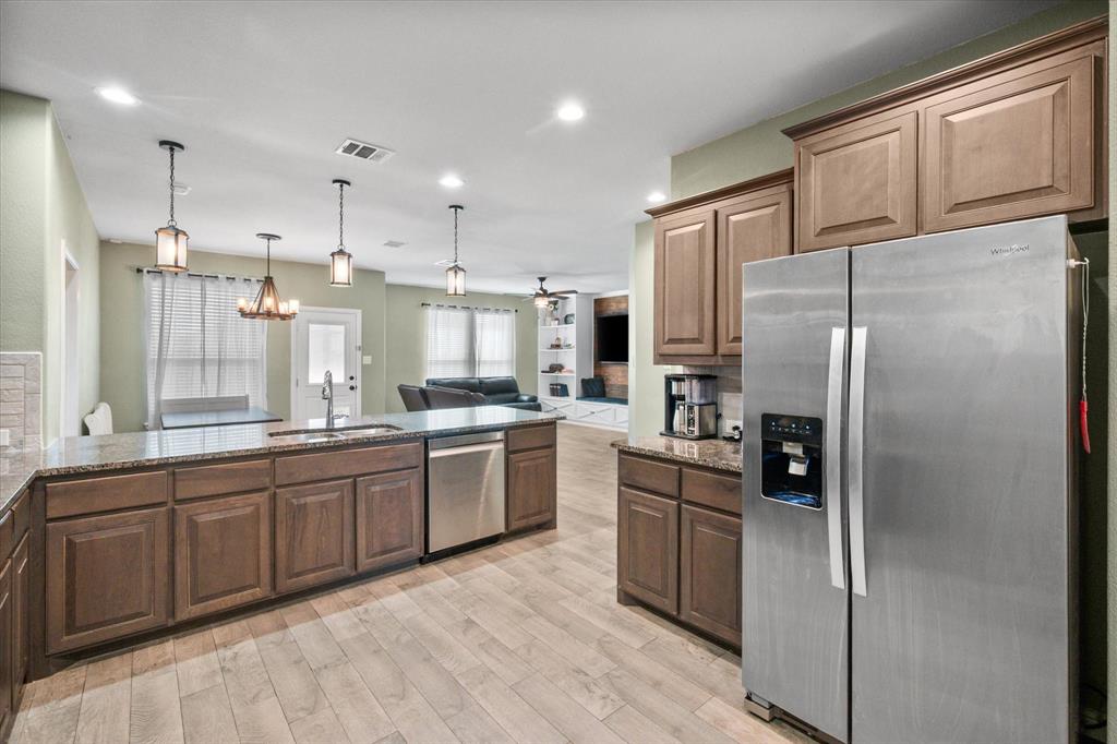 Twin Mills Add - Residential