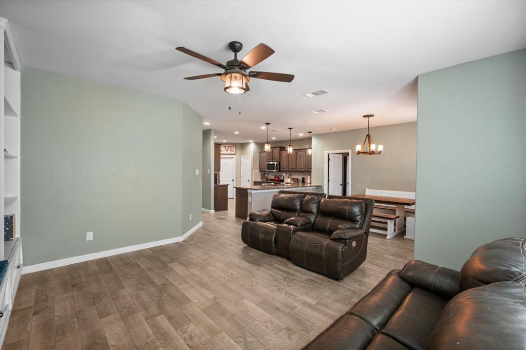 Twin Mills Add - Residential