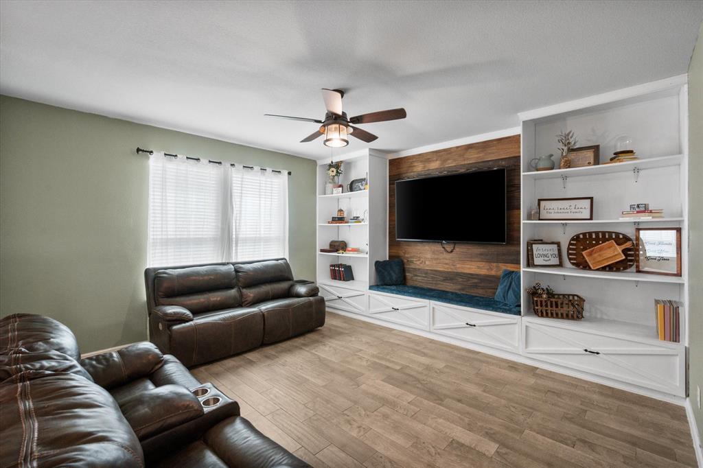 Twin Mills Add - Residential