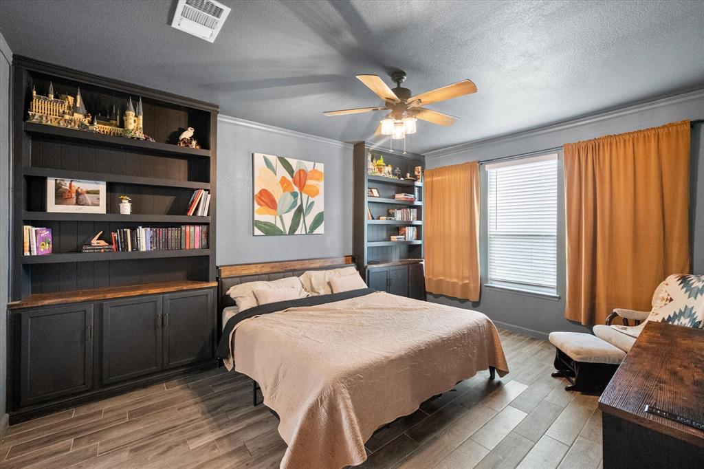 Twin Mills Add - Residential