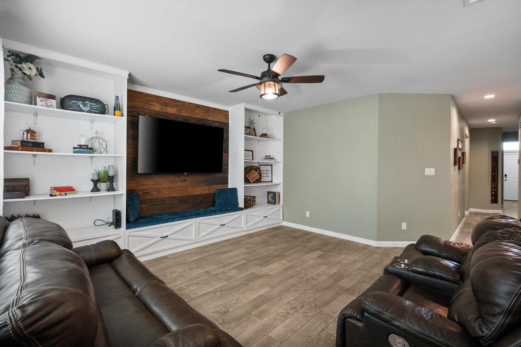 Twin Mills Add - Residential