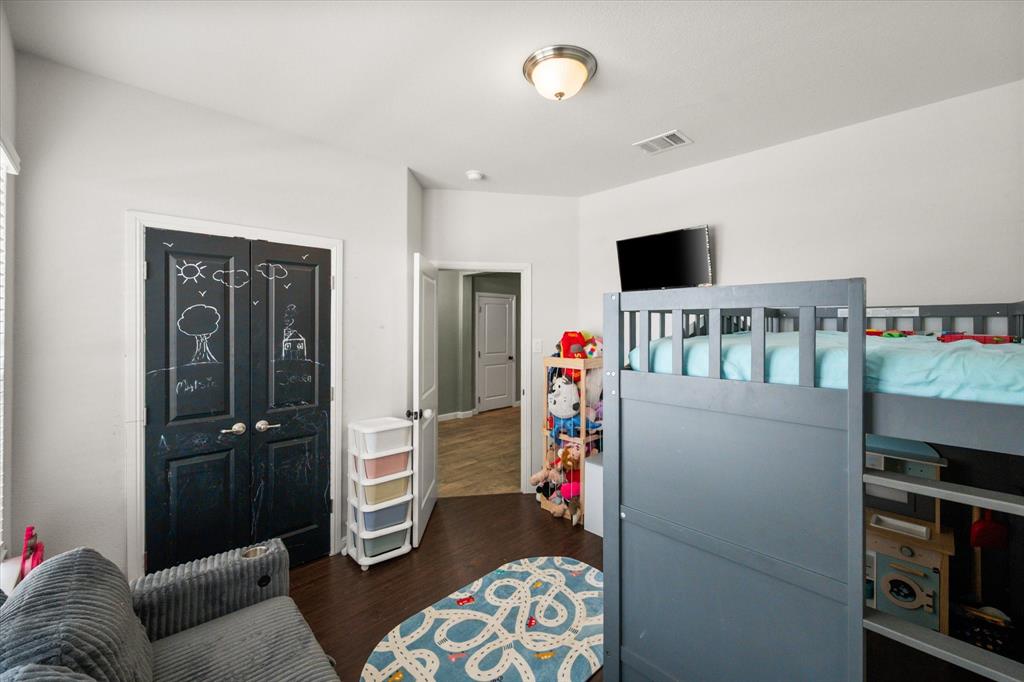 Twin Mills Add - Residential