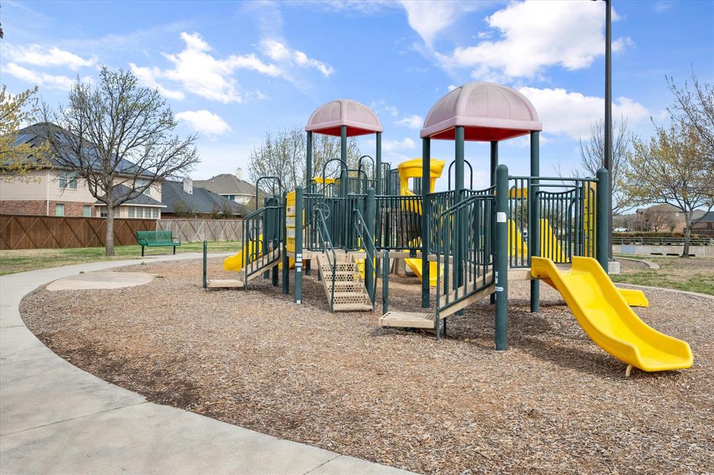 Twin Mills Add - Residential