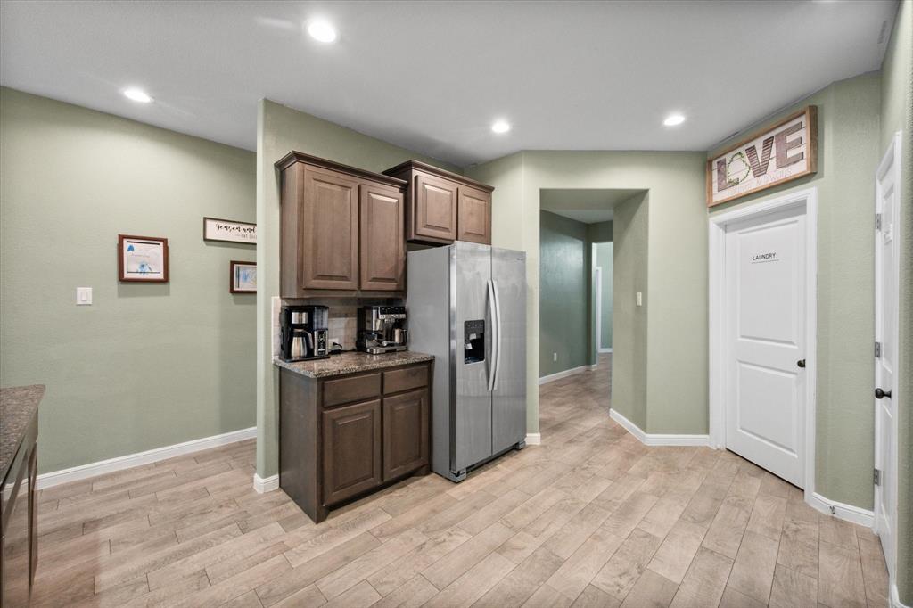 Twin Mills Add - Residential