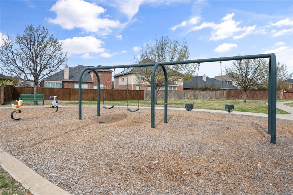 Twin Mills Add - Residential