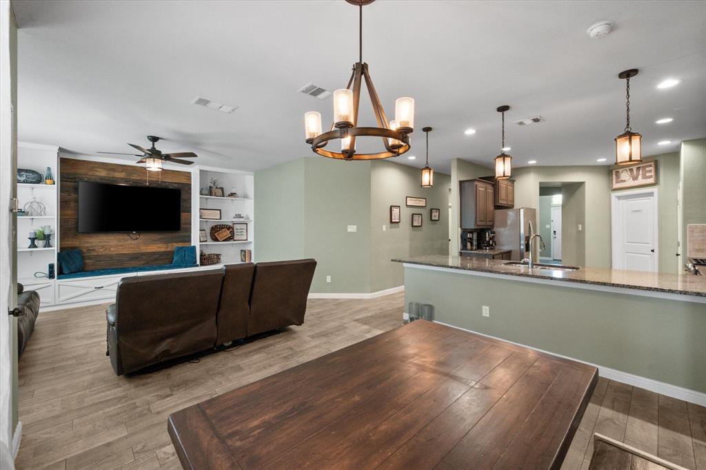 Twin Mills Add - Residential