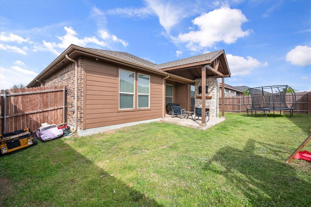 Twin Mills Add - Residential