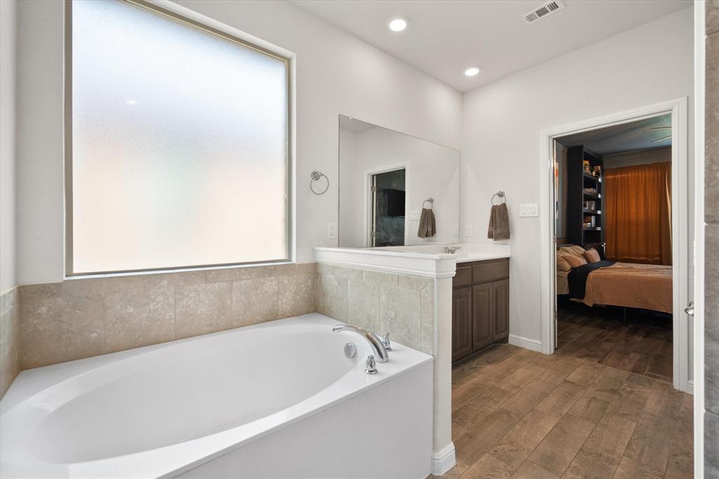 Twin Mills Add - Residential