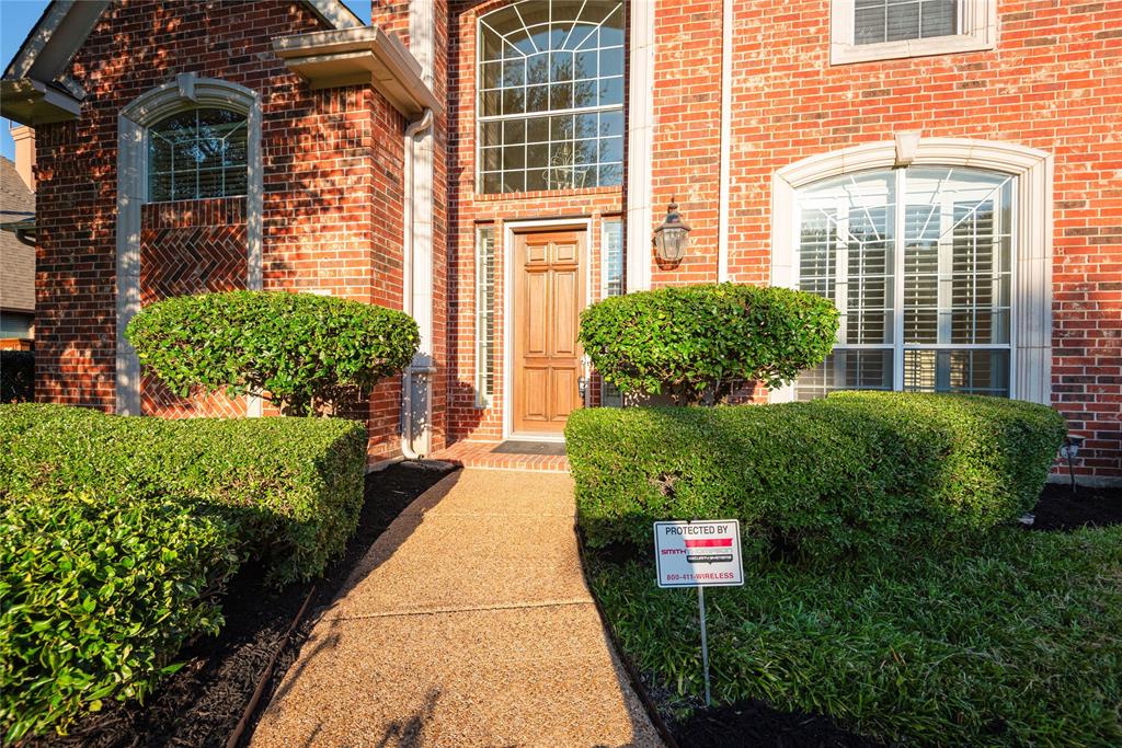 1404 Rio Grande Drive