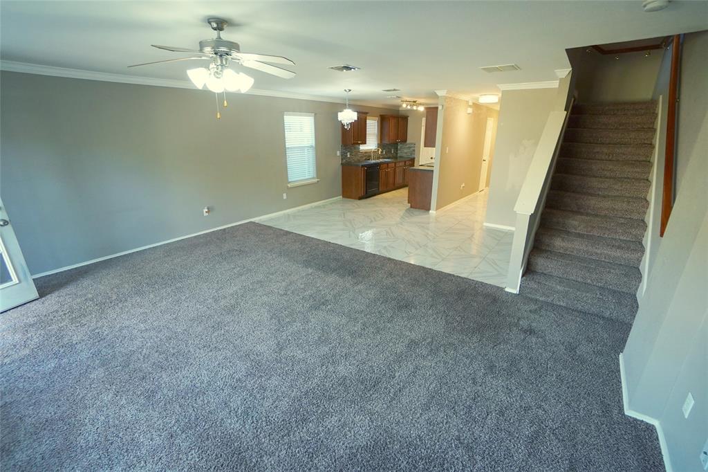 Trail Lake Estates Add - Residential Lease