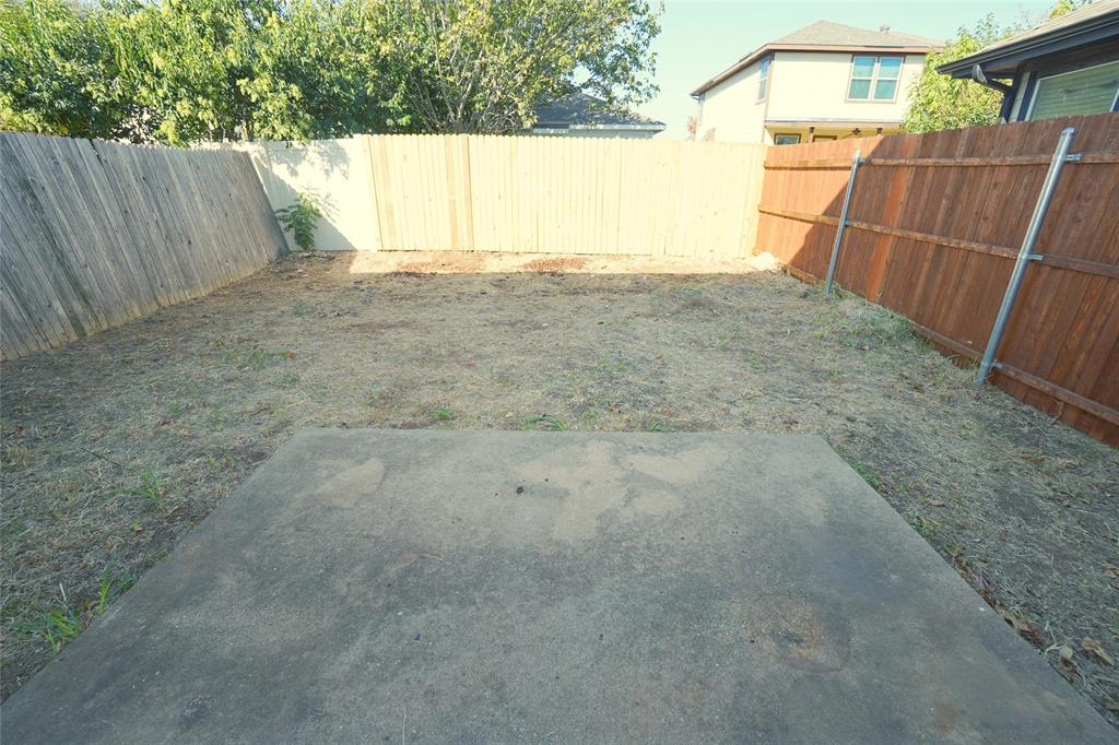 Trail Lake Estates Add - Residential Lease