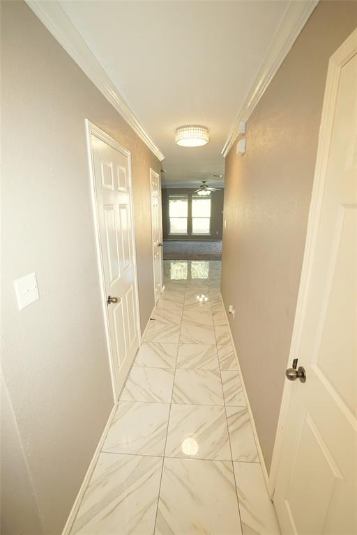 Trail Lake Estates Add - Residential Lease